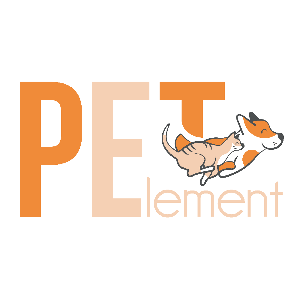 petelement