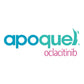 Apoquel Tabletas 16 mg