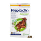 Flexadin Advance 60 Comprimidos Masticables