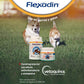 Flexadin 90 Cápsulas